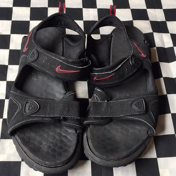 Men’s Nike ACG sandal Men’s Nike ACG sandal